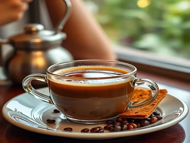 Imagem destacada gerada por inteligência artificial