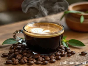 Imagem destacada gerada por inteligência artificial