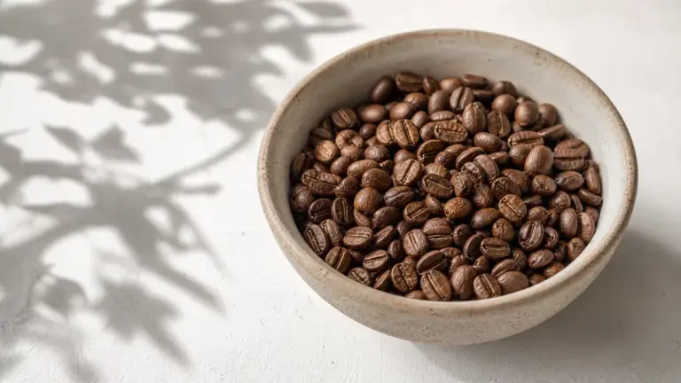 Café Especial vs. Tradicional: O que você precisa saber